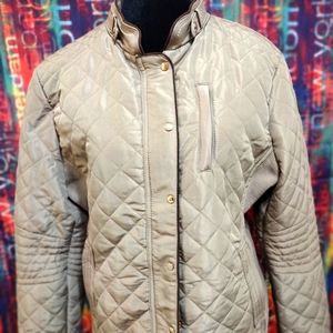 Women's jacket
